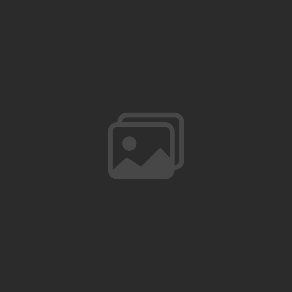 main-image-0
