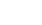 ico_arrow_down_white