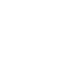 ico_cursor_press