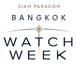 logo_2