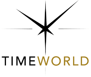 logo_spon_1