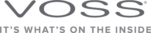 logo_spon_2