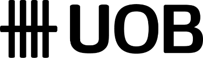 logo_spon_3