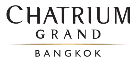 logo_spon_4