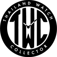 logo_spon_5