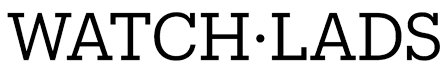 logo_spon_5